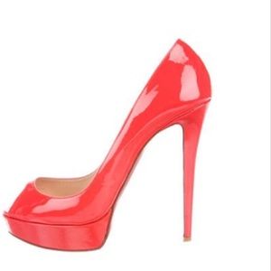 Meet your Posher, Laniece